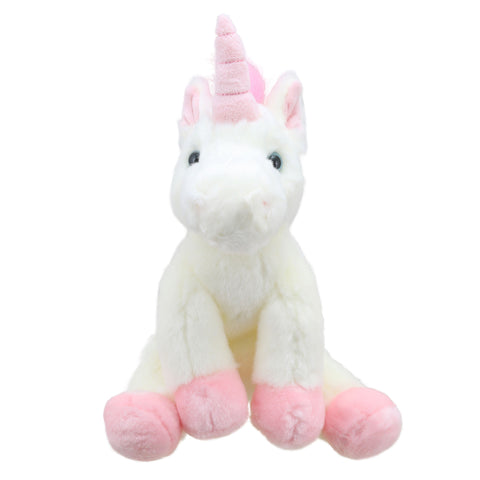 Favourites Unicorn