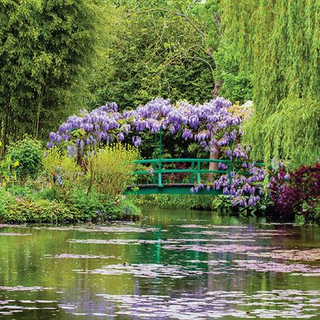 Photo Giverny