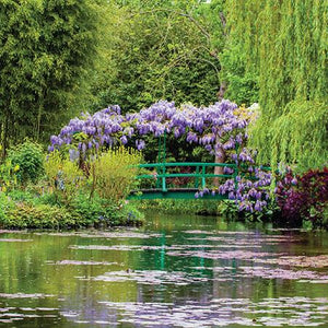 Photo Giverny