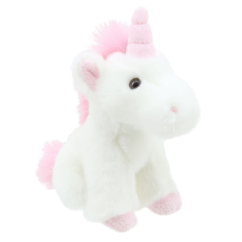 Mini Unicorn