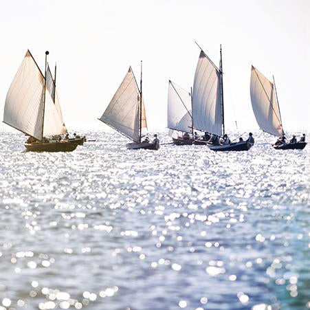 Photo Sailing